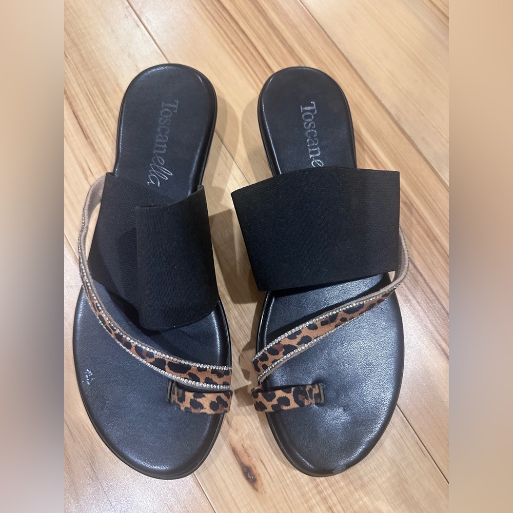 Size 9 use ones